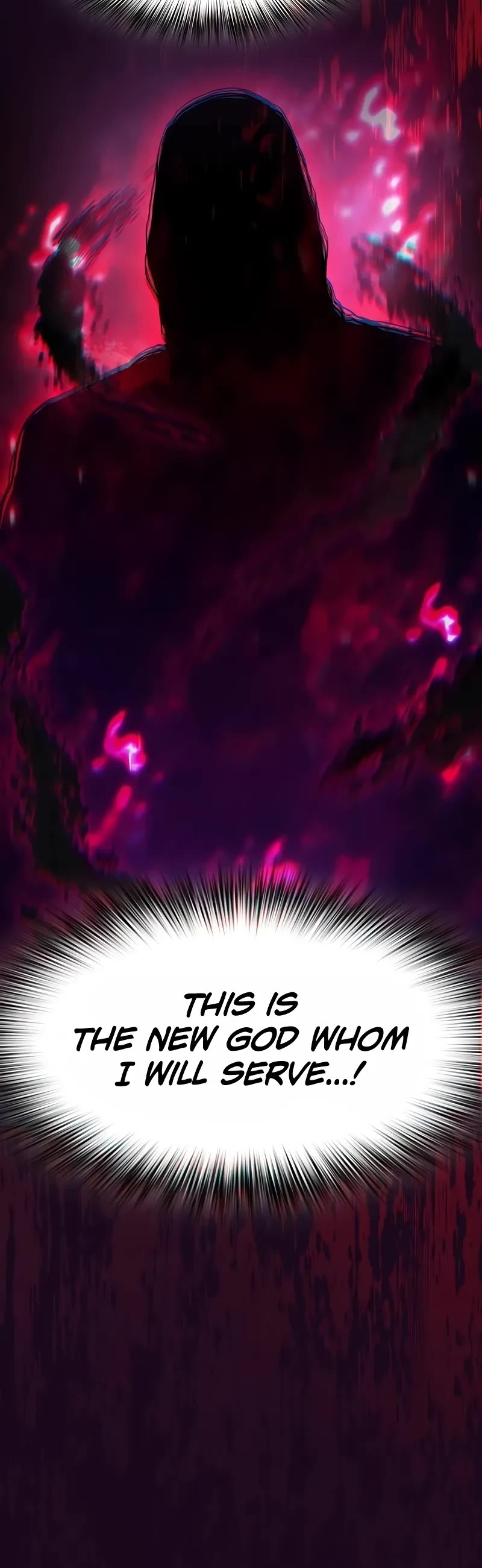 The Nebula's Civilization Chapter 58 page 66 - Chapter 58
