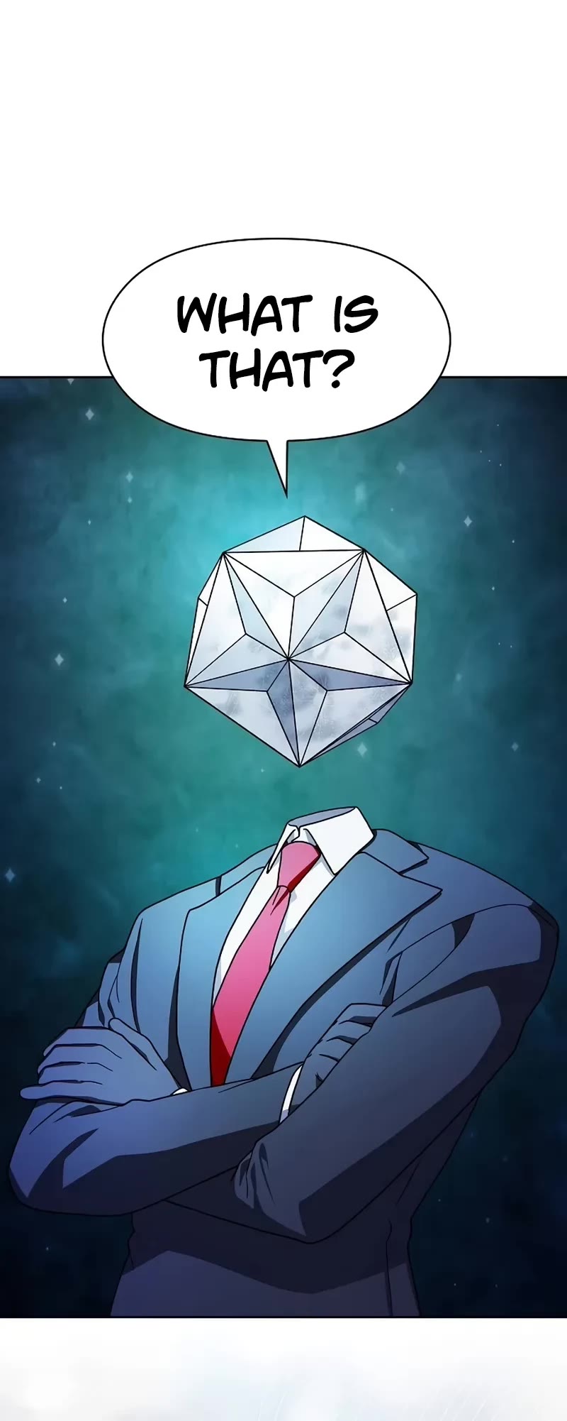 The Nebula's Civilization Chapter 59 page 21 - Chapter 59