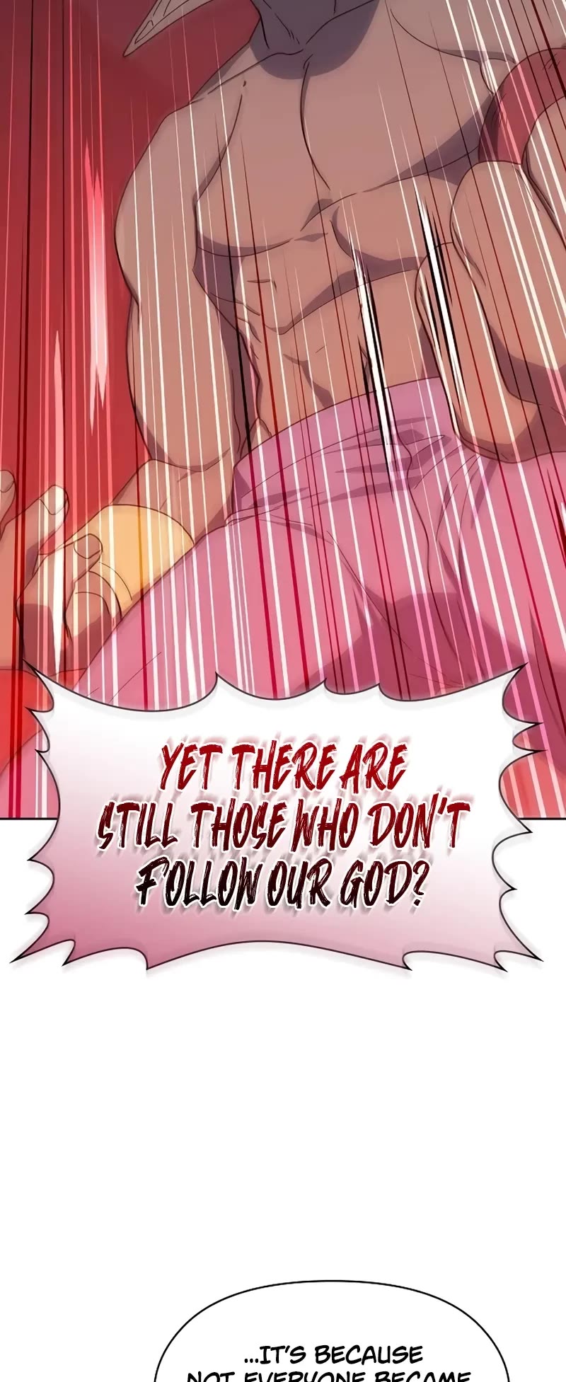 The Nebula's Civilization Chapter 59 page 40 - Chapter 59