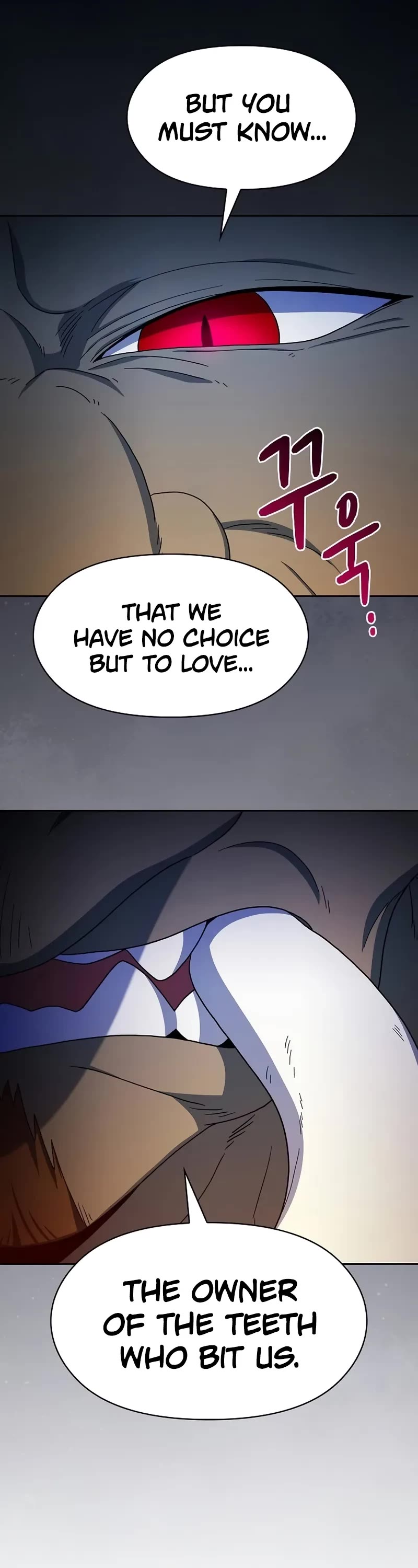 The Nebula's Civilization Chapter 59 page 43 - Chapter 59
