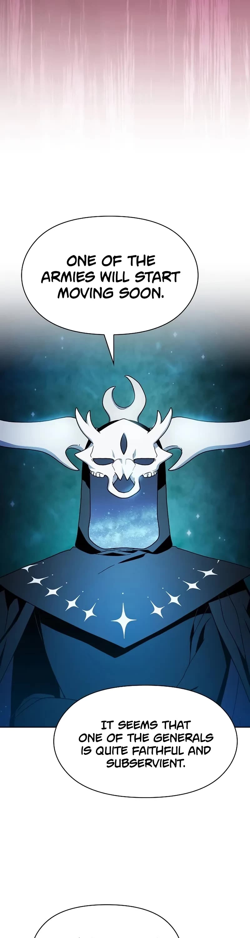 The Nebula's Civilization Chapter 59 page 48 - Chapter 59