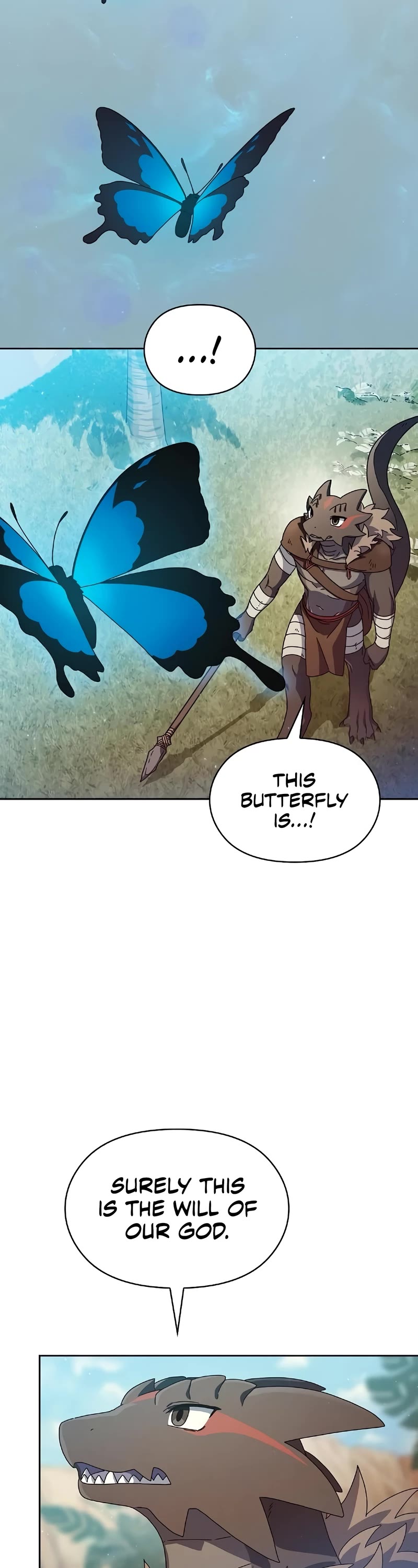 The Nebula's Civilization Chapter 6 page 17 - Chapter 6