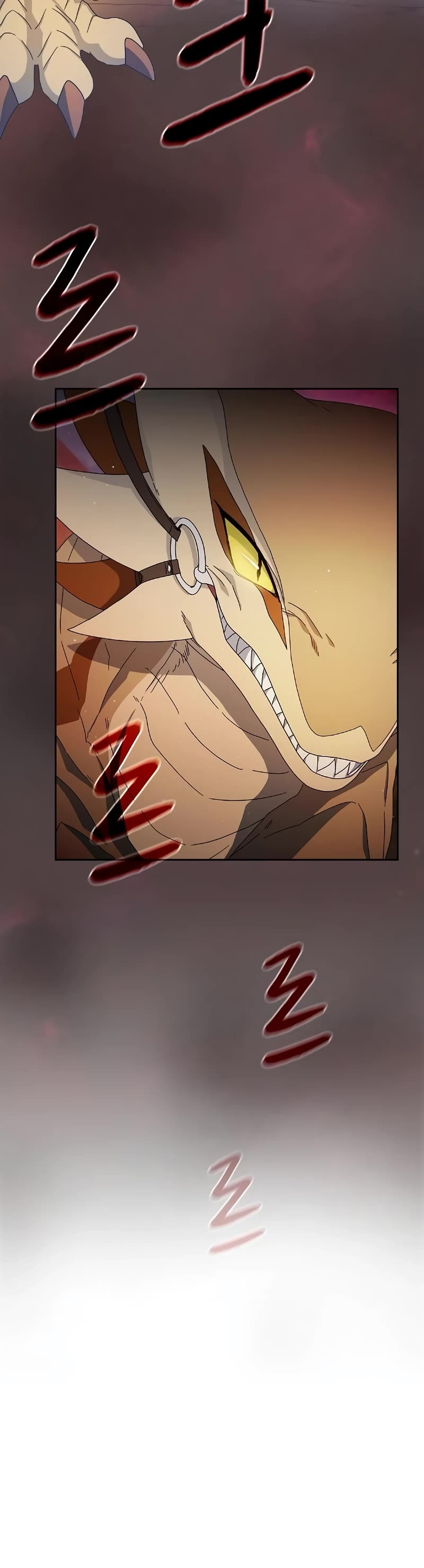 The Nebula's Civilization Chapter 6 page 35 - Chapter 6
