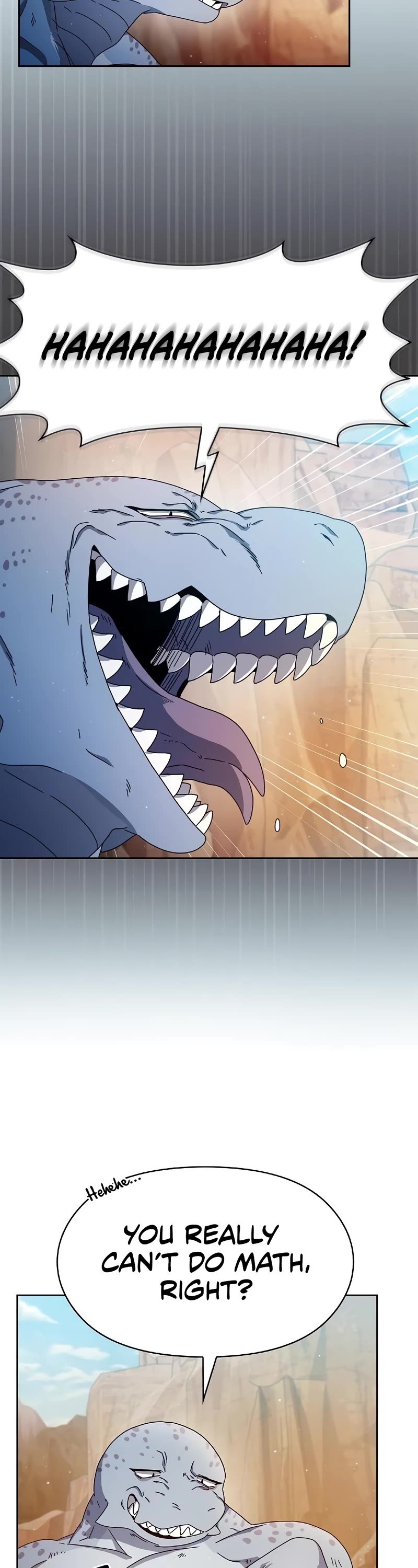 The Nebula's Civilization Chapter 6 page 42 - Chapter 6