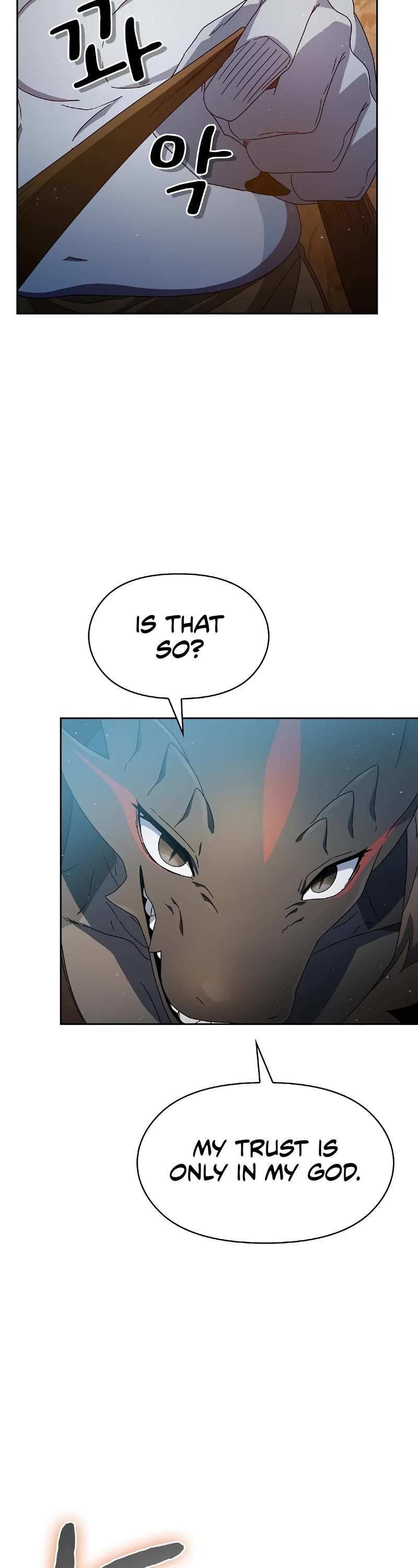 The Nebula's Civilization Chapter 6 page 43 - Chapter 6