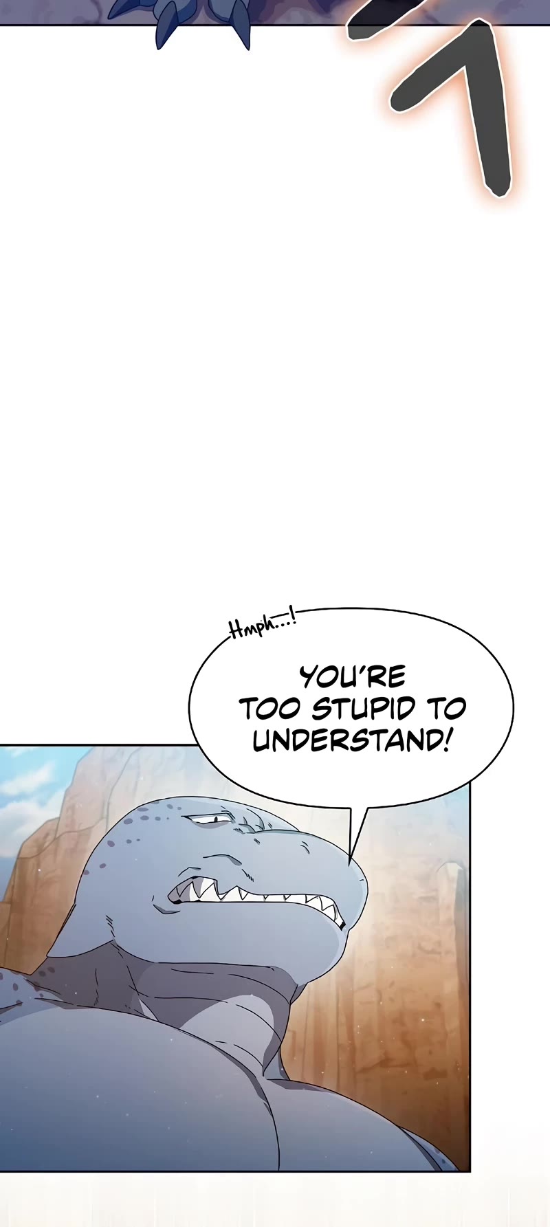 The Nebula's Civilization Chapter 6 page 45 - Chapter 6