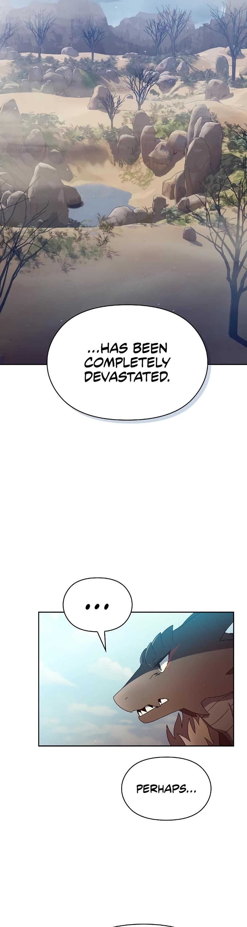 The Nebula's Civilization Chapter 6 page 6 - Chapter 6