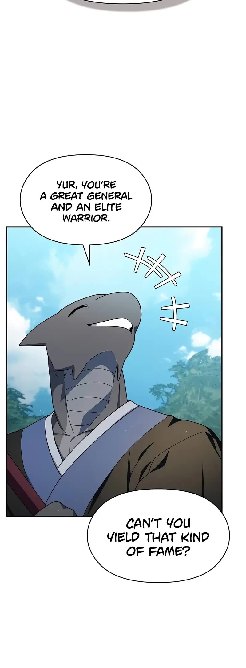 The Nebula's Civilization Chapter 60 page 16 - Chapter 60
