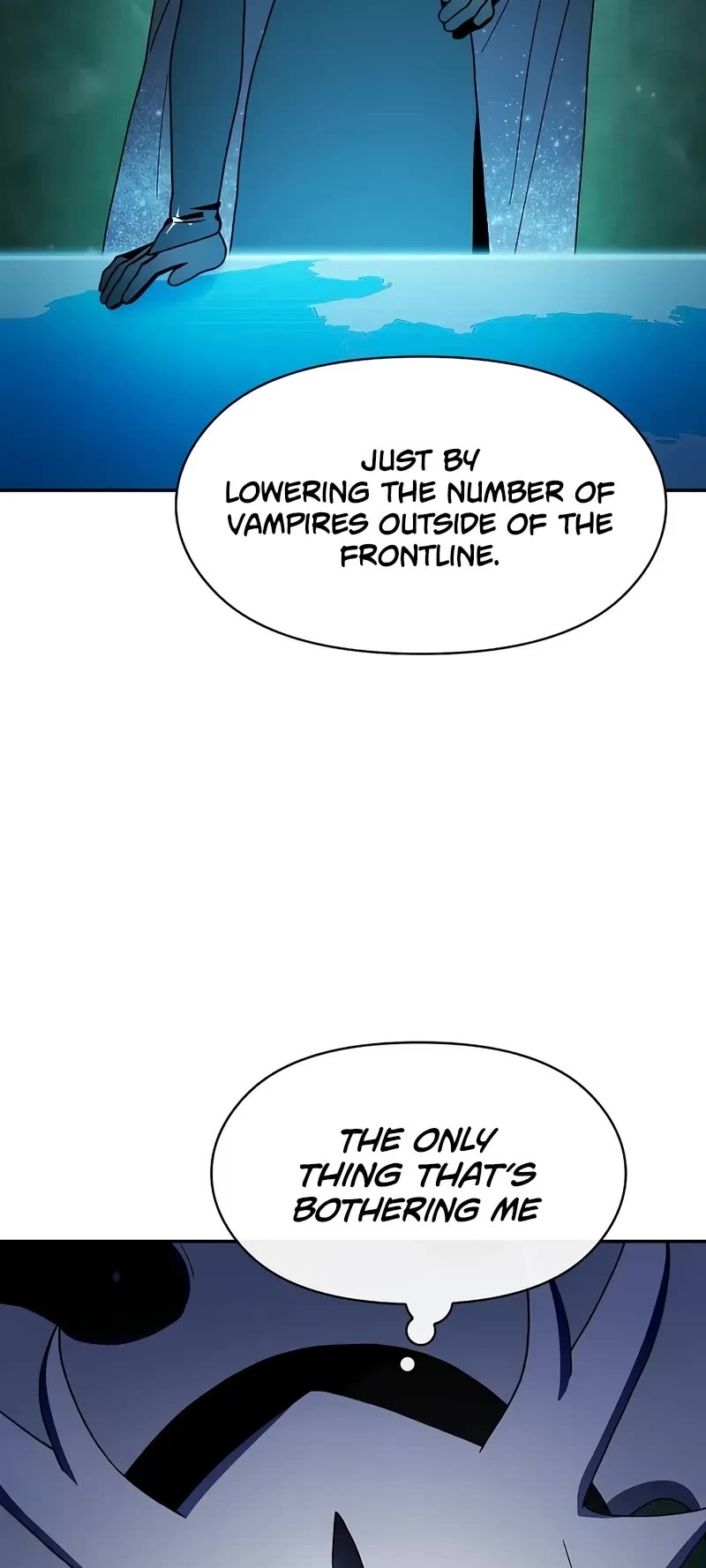 The Nebula's Civilization Chapter 60 page 59 - Chapter 60