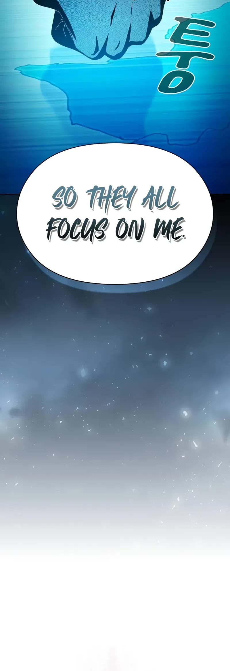 The Nebula's Civilization Chapter 60 page 6 - Chapter 60