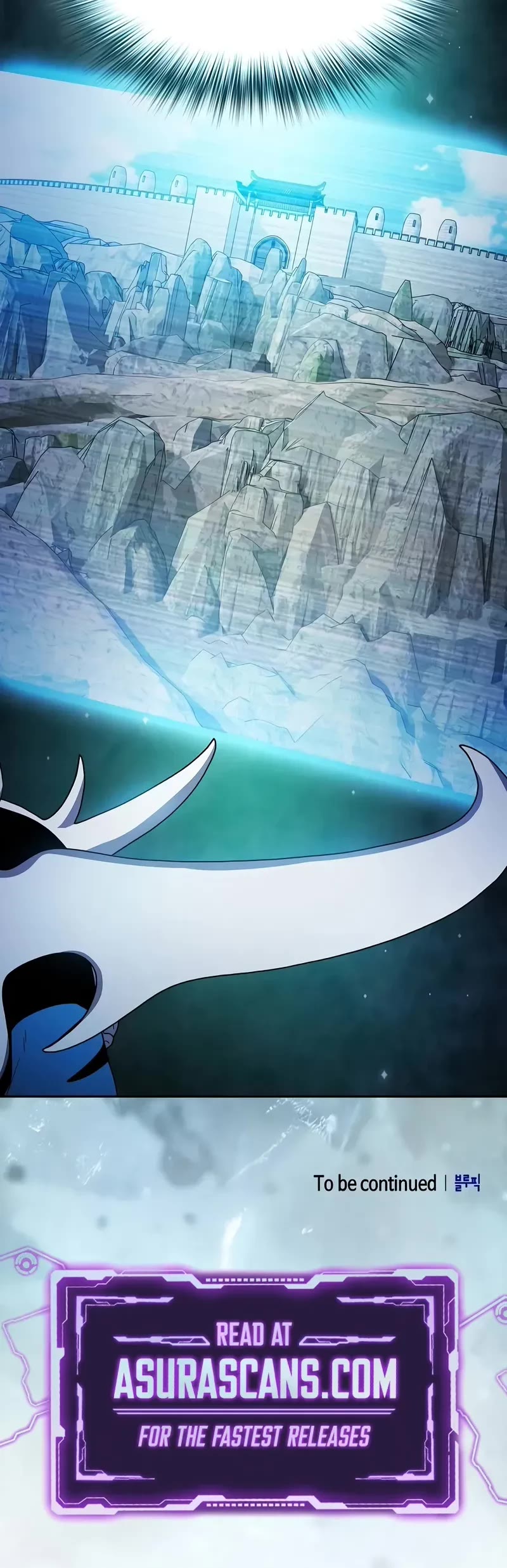 The Nebula's Civilization Chapter 60 page 64 - Chapter 60