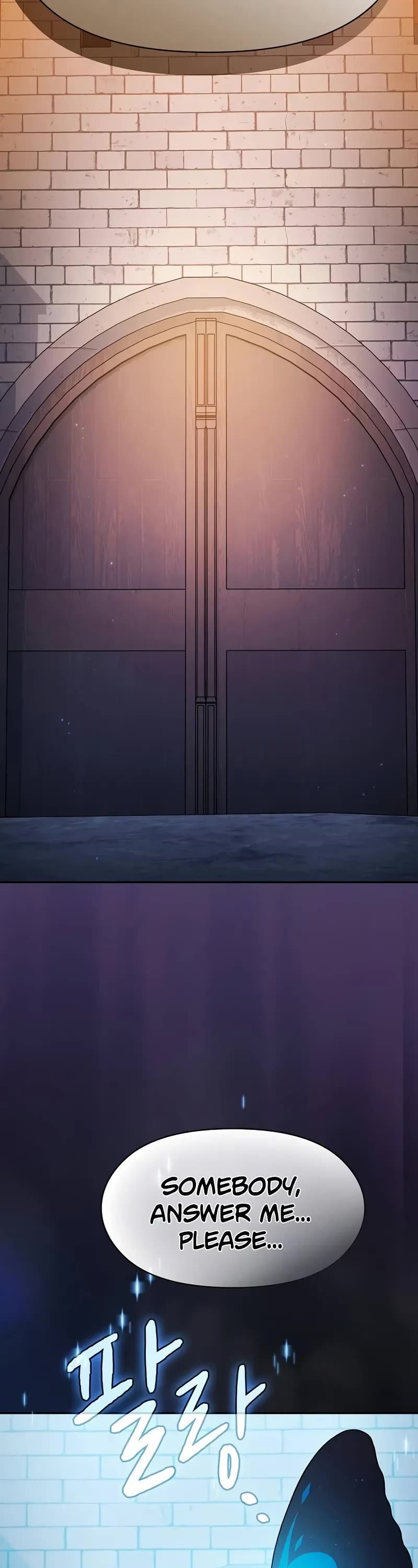 The Nebula's Civilization Chapter 61 page 52 - Chapter 61