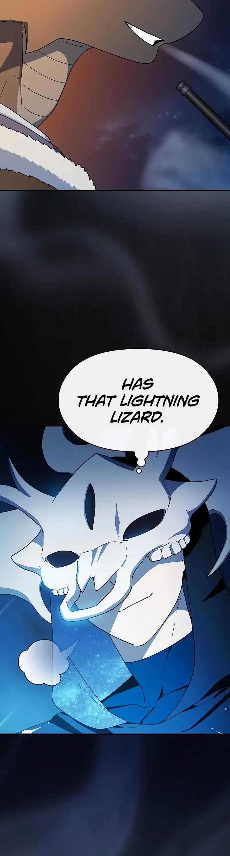 The Nebula's Civilization Chapter 62 page 49 - Chapter 62
