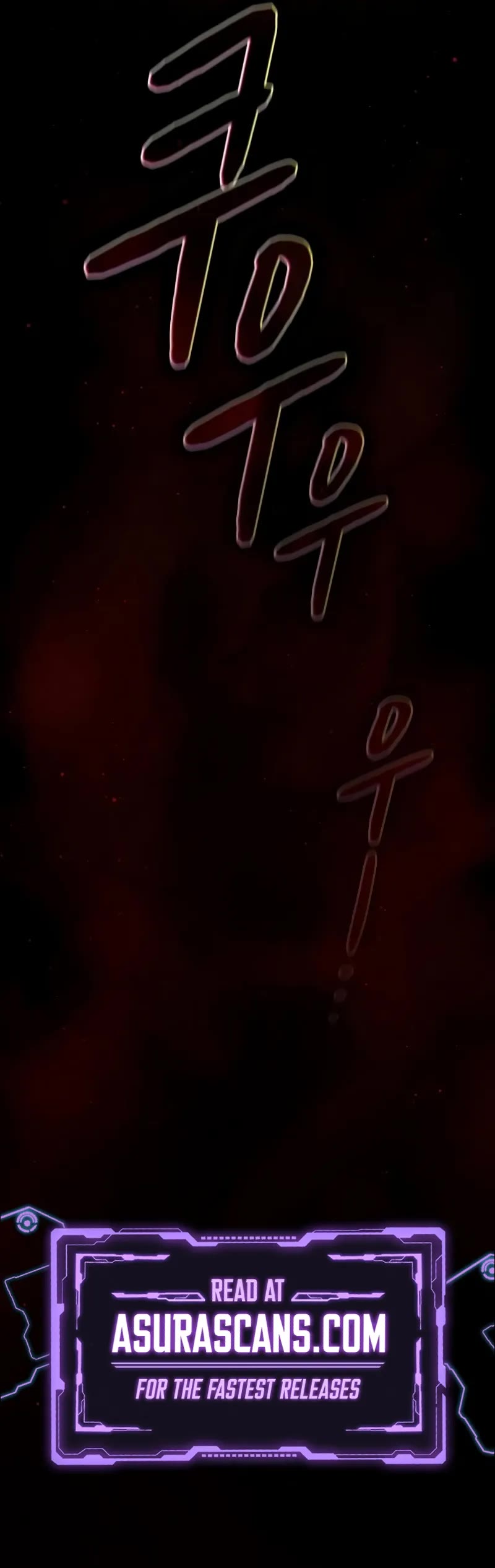 The Nebula's Civilization Chapter 62 page 55 - Chapter 62