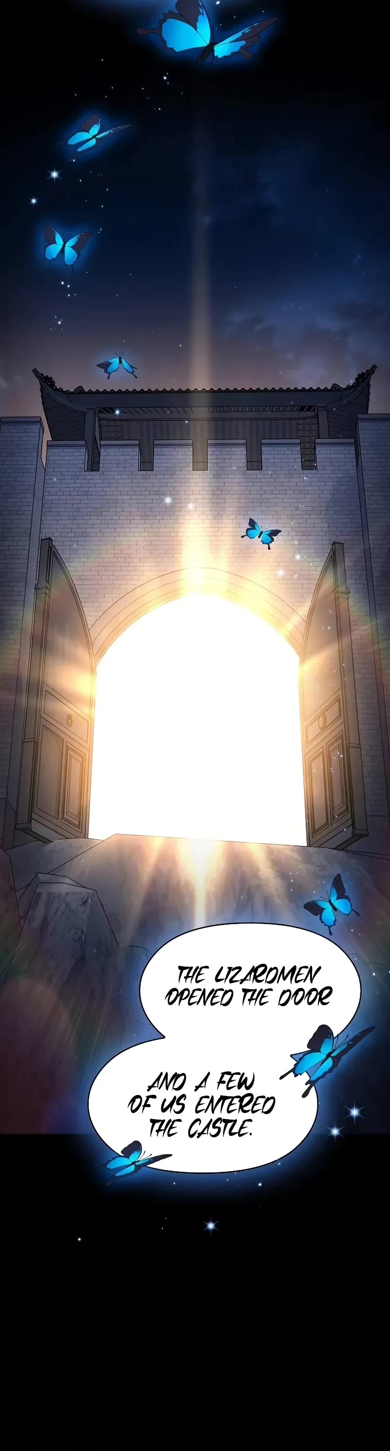 The Nebula's Civilization Chapter 63 page 26 - Chapter 63