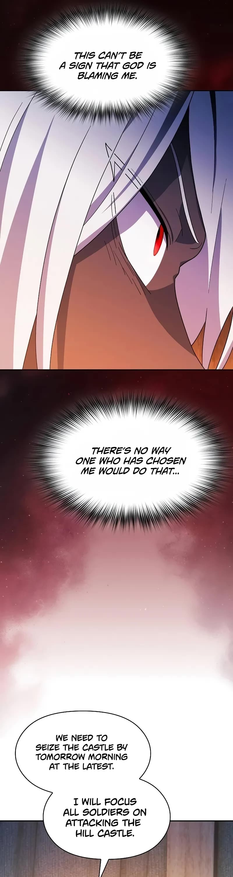 The Nebula's Civilization Chapter 63 page 42 - Chapter 63