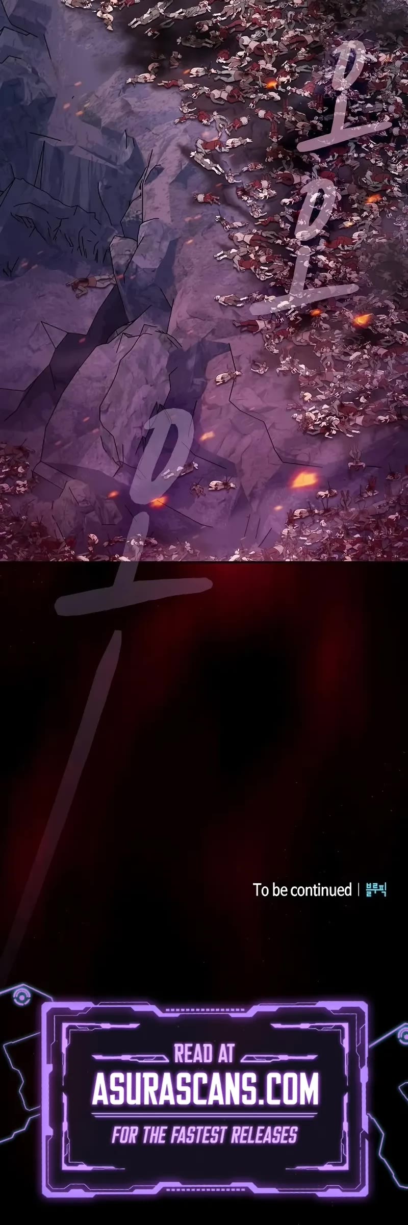 The Nebula's Civilization Chapter 63 page 51 - Chapter 63
