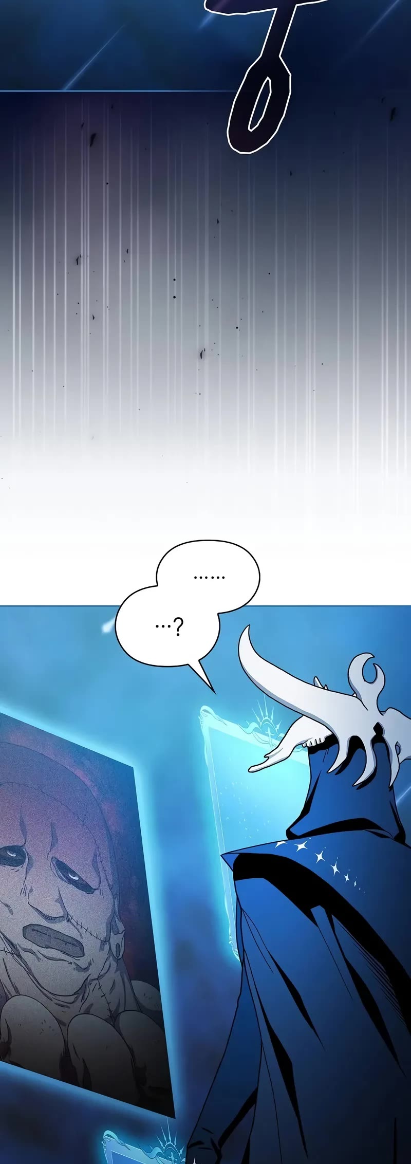 The Nebula's Civilization Chapter 64 page 40 - Chapter 64