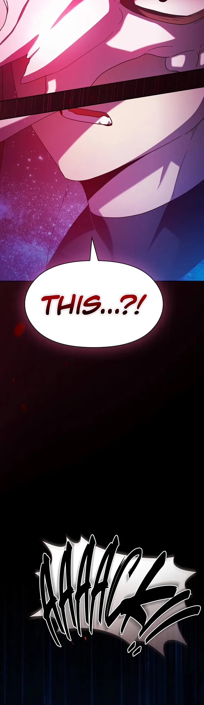 The Nebula's Civilization Chapter 64 page 60 - Chapter 64
