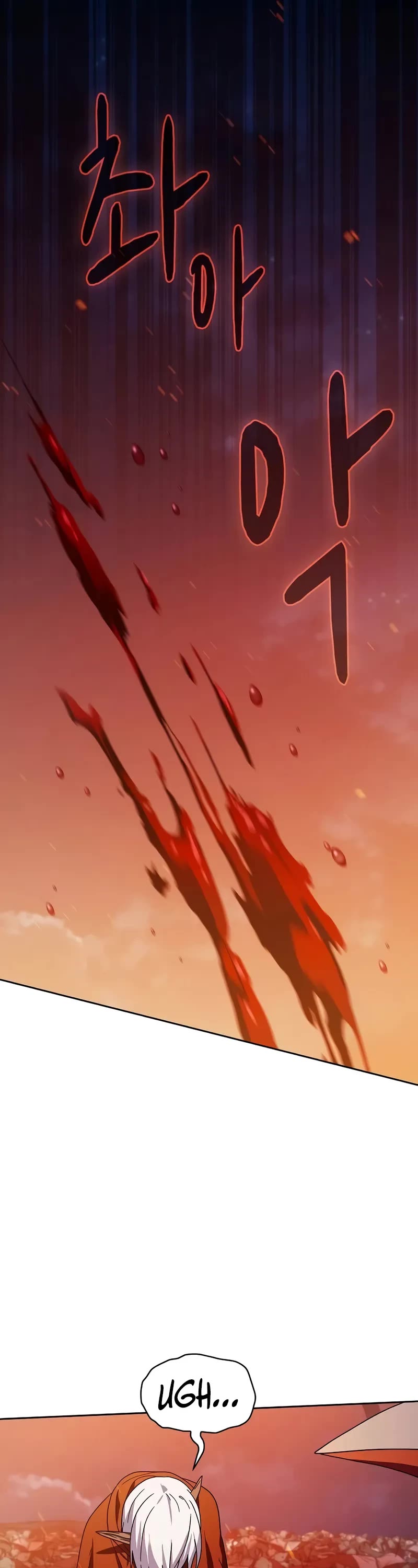 The Nebula's Civilization Chapter 64 page 61 - Chapter 64