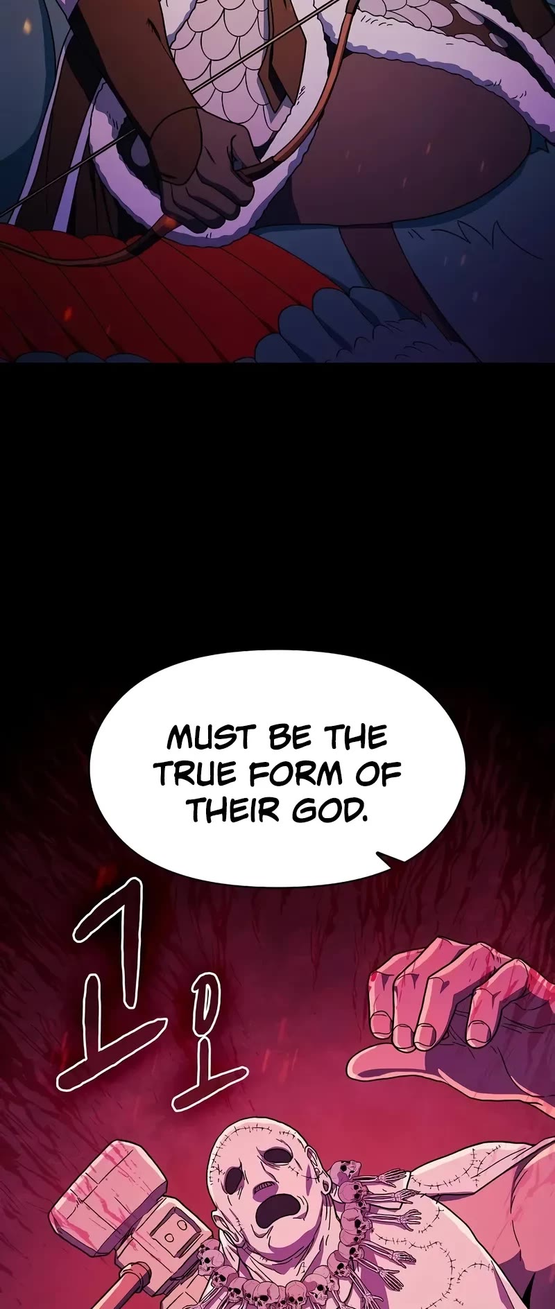 The Nebula's Civilization Chapter 65 page 40 - Chapter 65