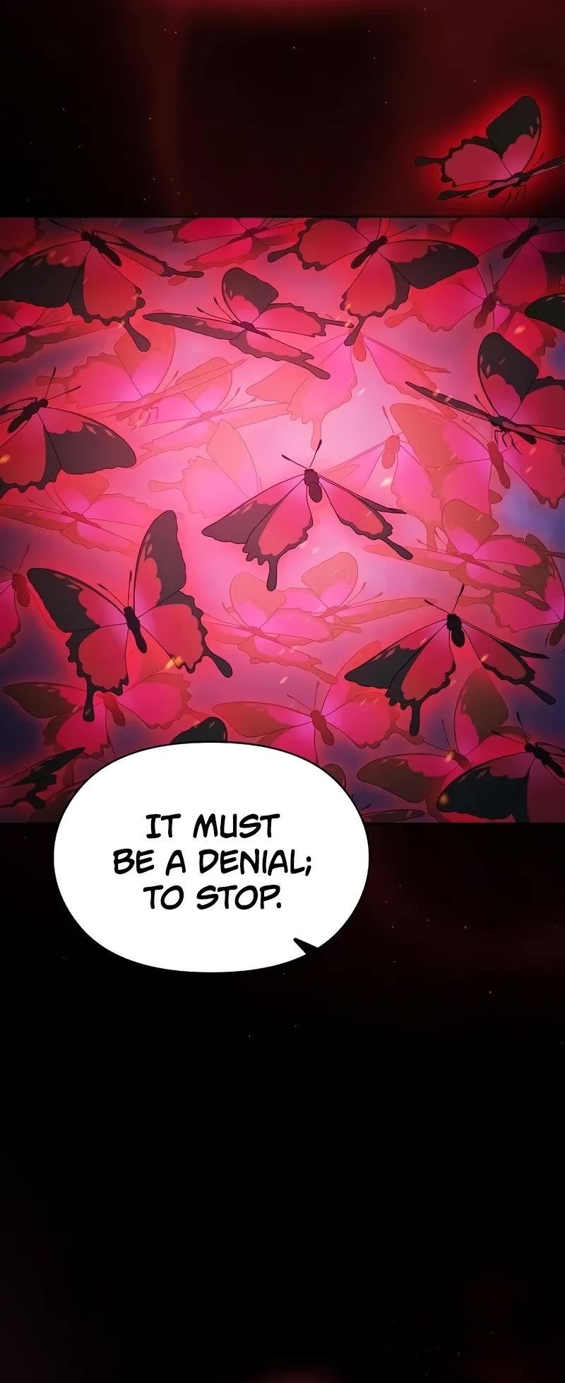 The Nebula's Civilization Chapter 65 page 46 - Chapter 65