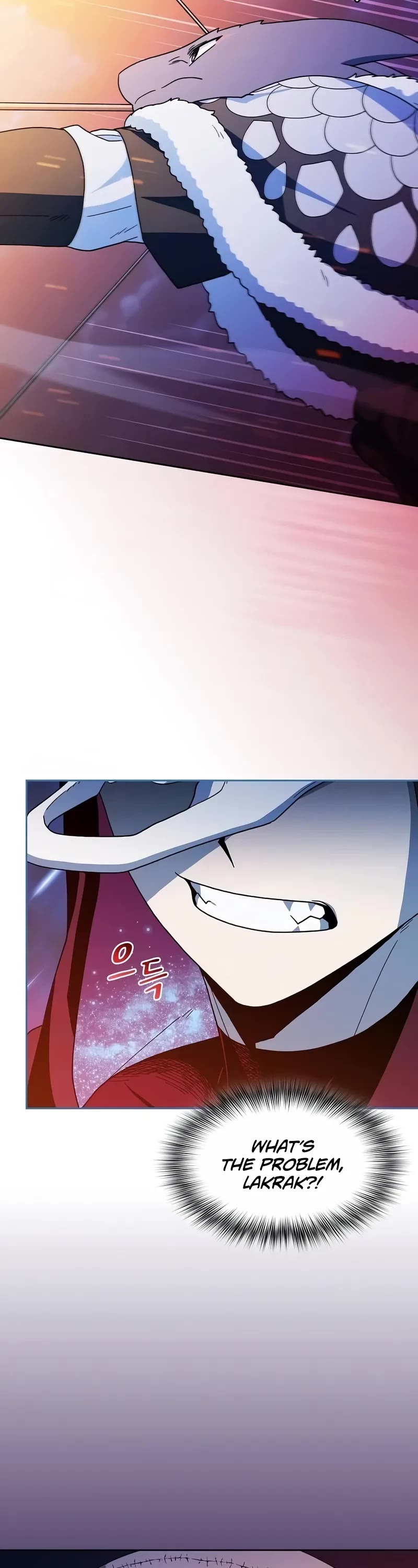 The Nebula's Civilization Chapter 65 page 48 - Chapter 65