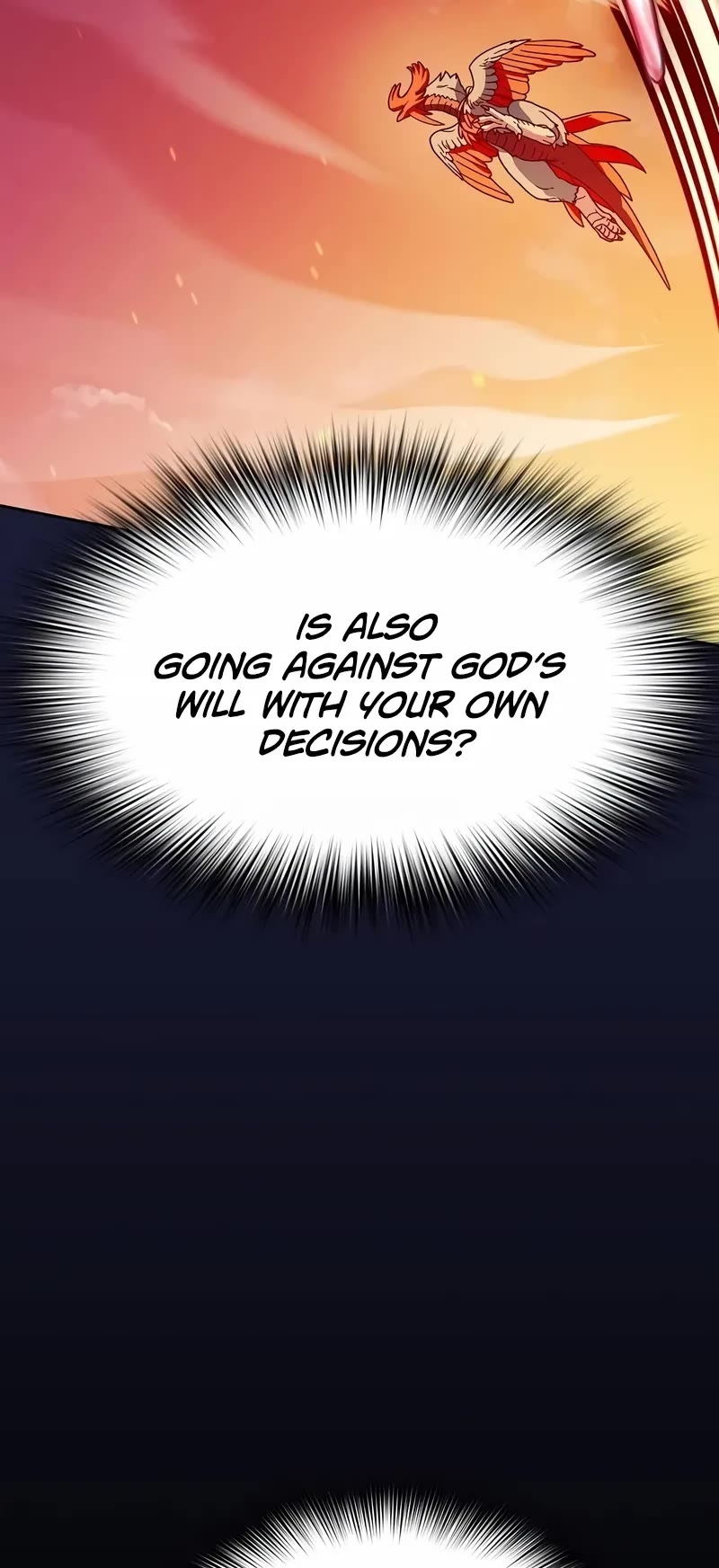 The Nebula's Civilization Chapter 65 page 60 - Chapter 65
