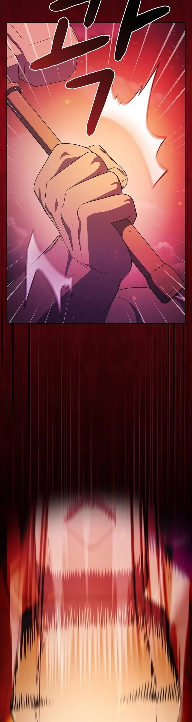 The Nebula's Civilization Chapter 65 page 72 - Chapter 65