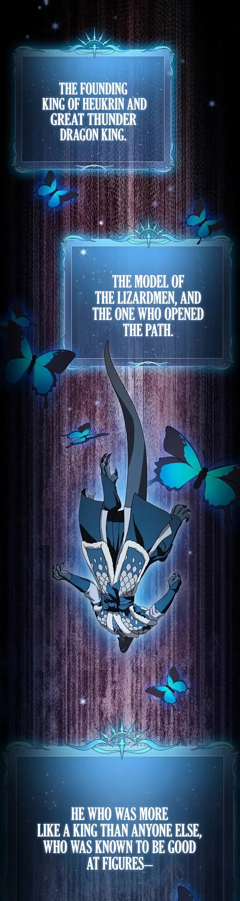 The Nebula's Civilization Chapter 65 page 77 - Chapter 65