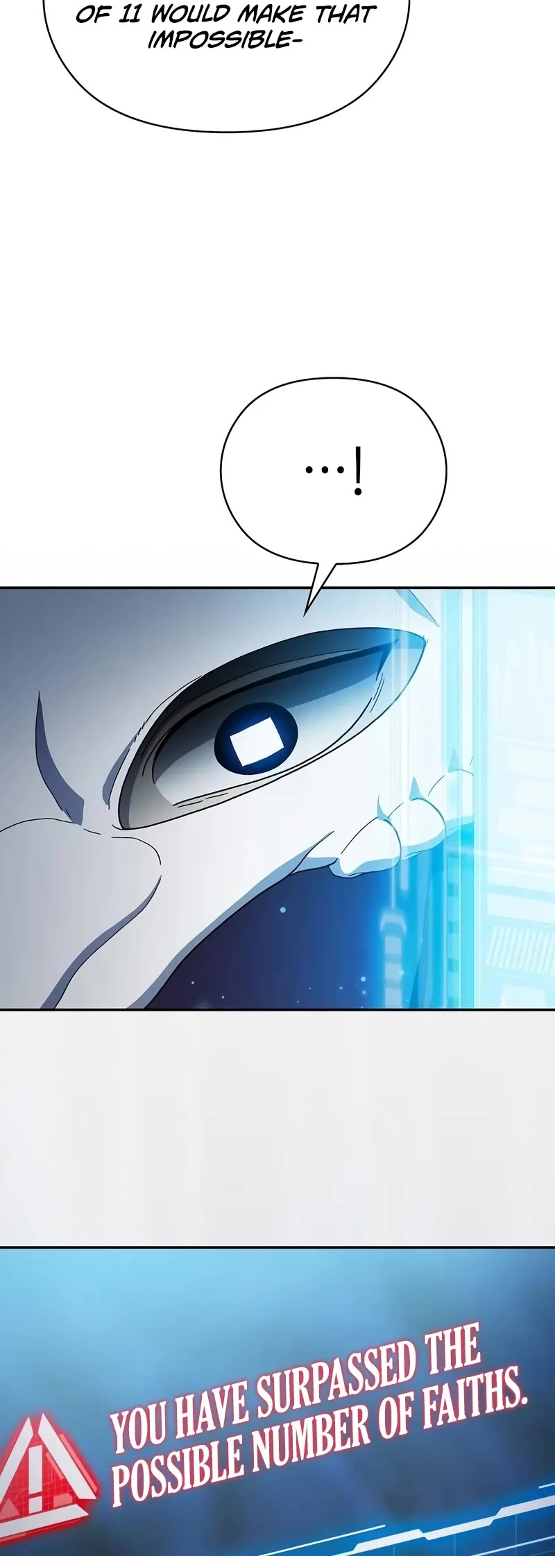 The Nebula's Civilization Chapter 66 page 20 - Chapter 66