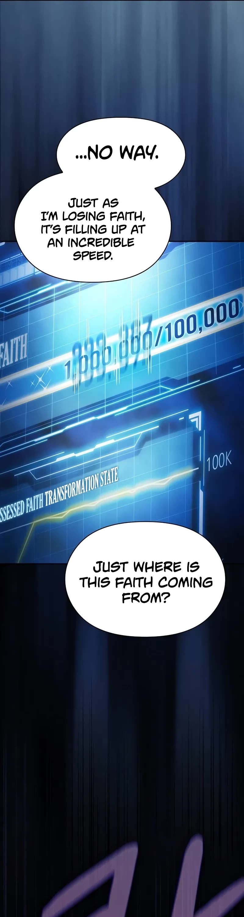 The Nebula's Civilization Chapter 66 page 22 - Chapter 66