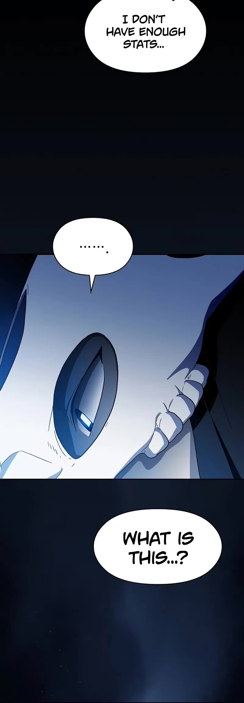 The Nebula's Civilization Chapter 66 page 36 - Chapter 66