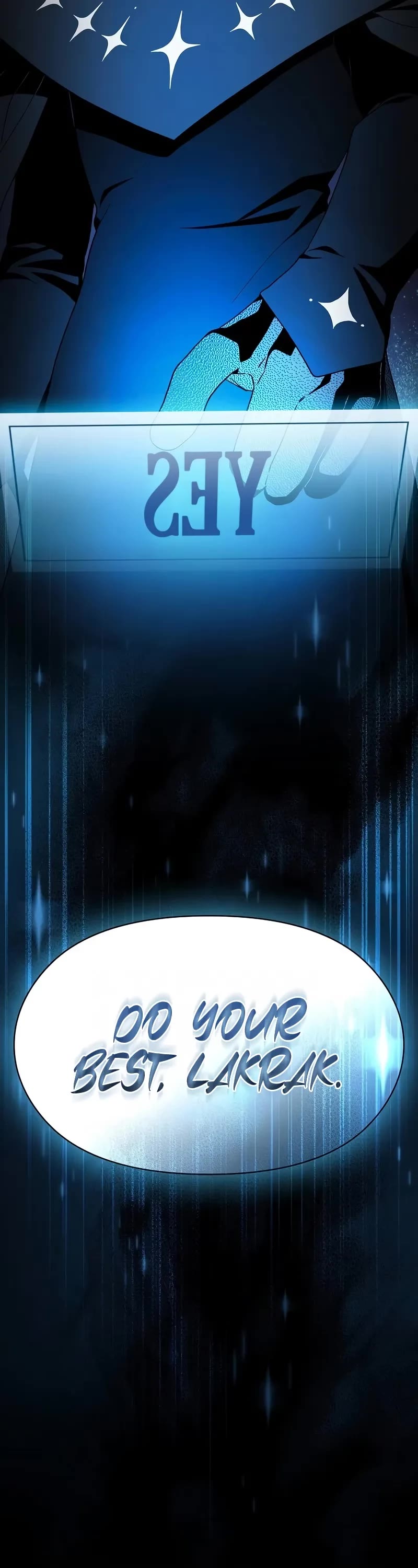 The Nebula's Civilization Chapter 66 page 39 - Chapter 66