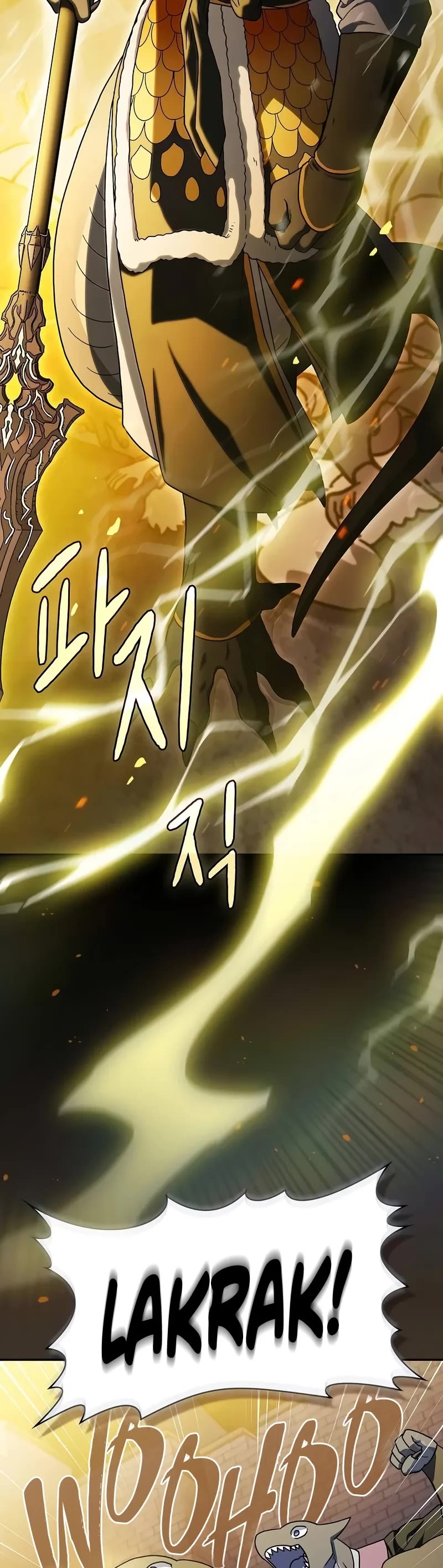The Nebula's Civilization Chapter 66 page 60 - Chapter 66