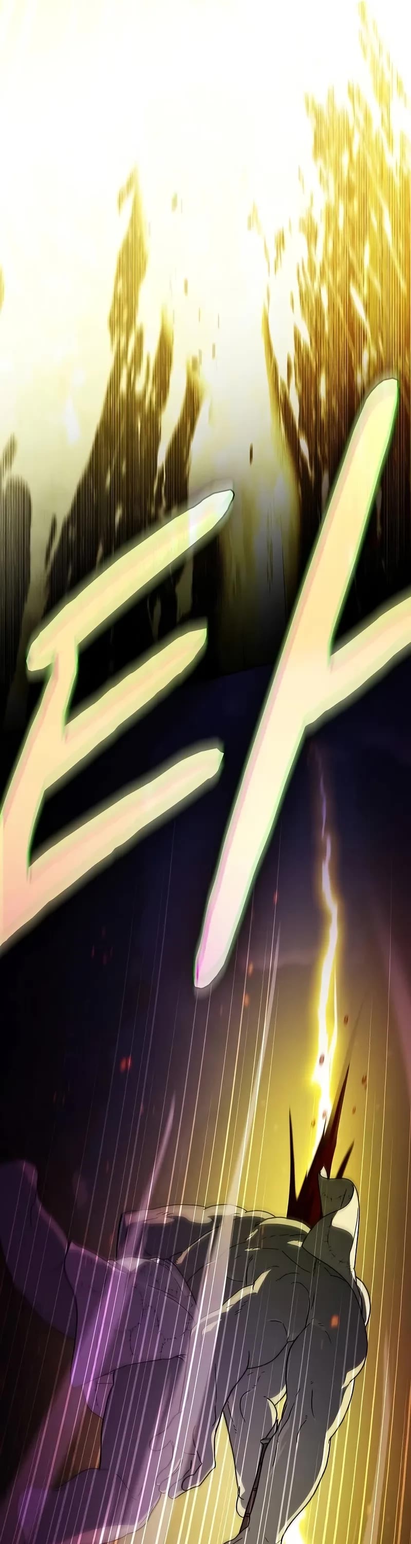 The Nebula's Civilization Chapter 66 page 66 - Chapter 66