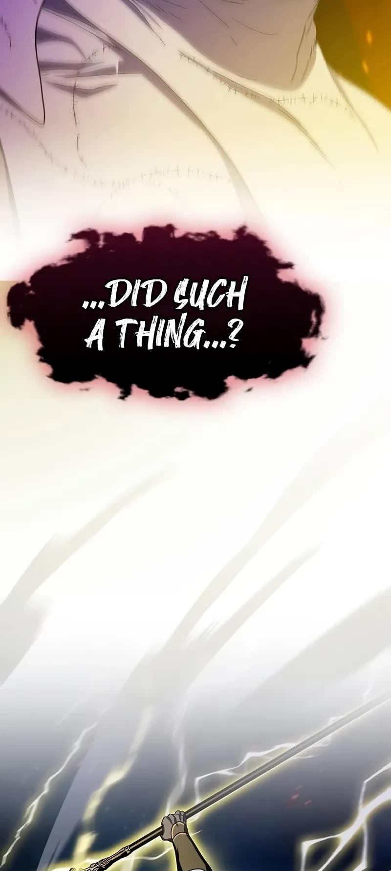 The Nebula's Civilization Chapter 66 page 68 - Chapter 66