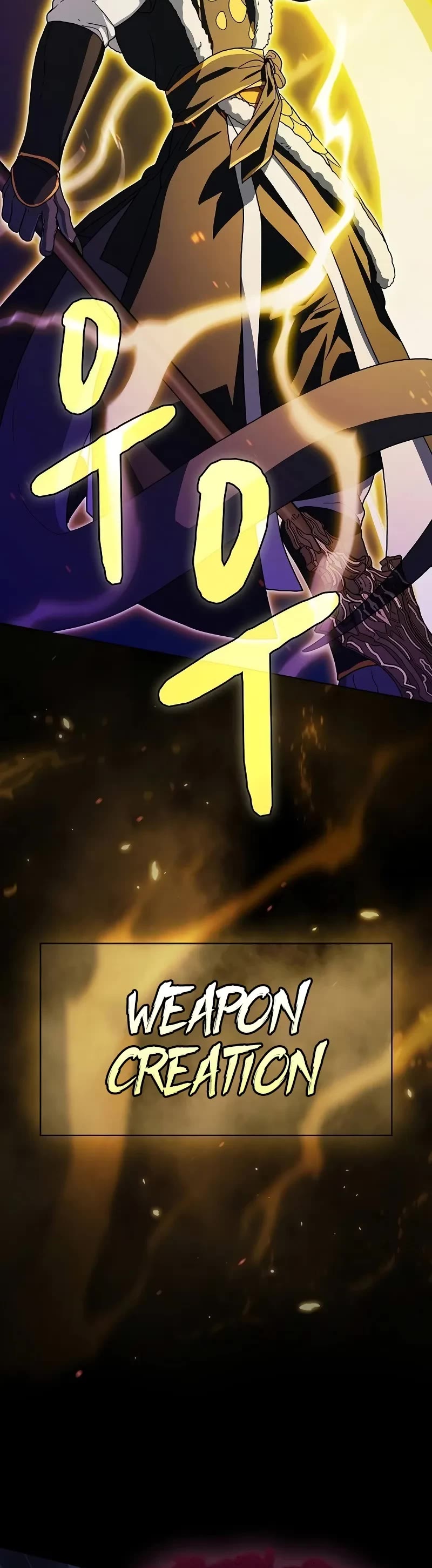 The Nebula's Civilization Chapter 67 page 13 - Chapter 67