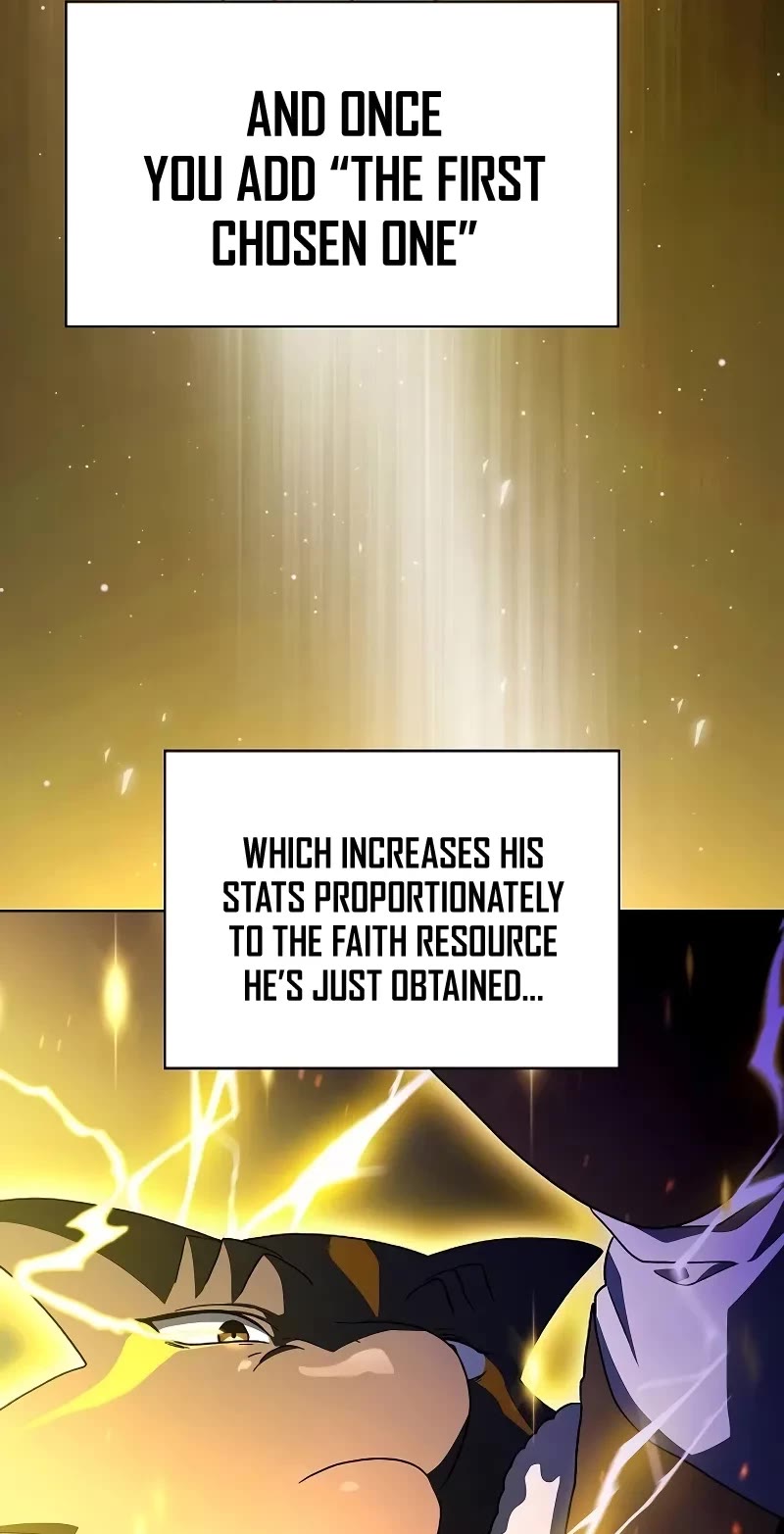 The Nebula's Civilization Chapter 67 page 32 - Chapter 67