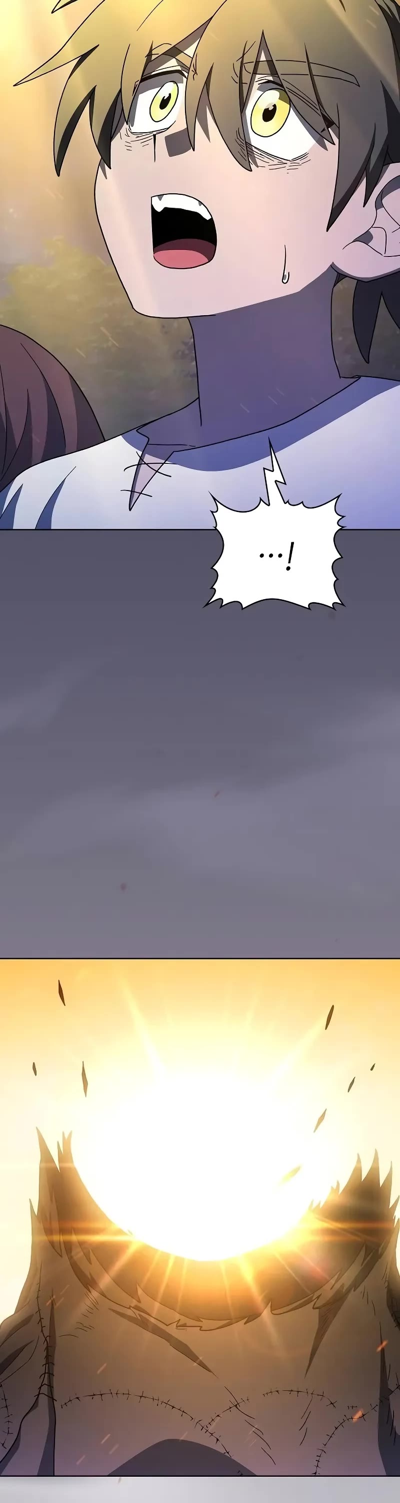 The Nebula's Civilization Chapter 67 page 44 - Chapter 67