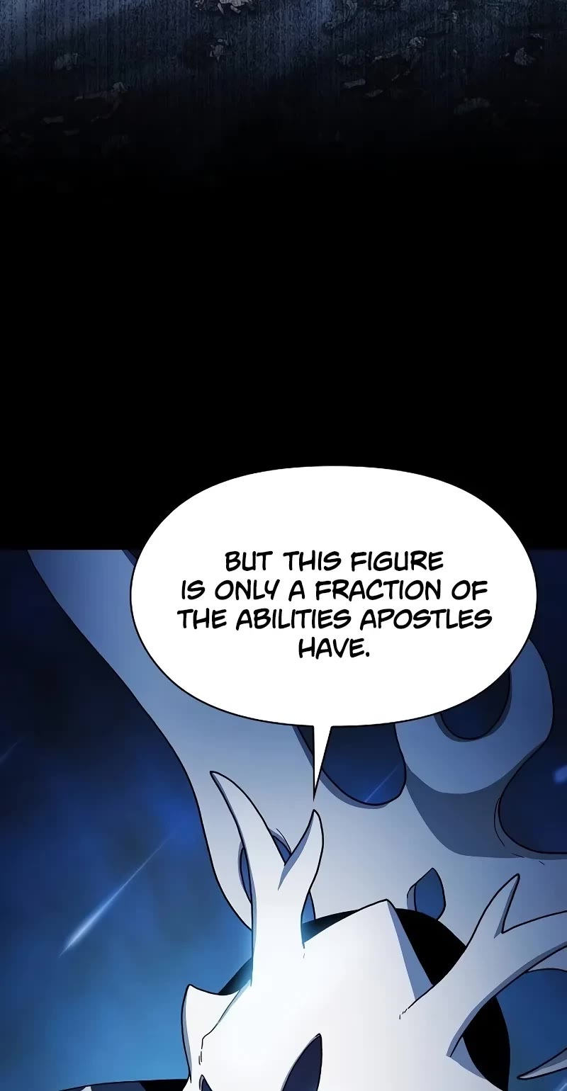 The Nebula's Civilization Chapter 67 page 5 - Chapter 67