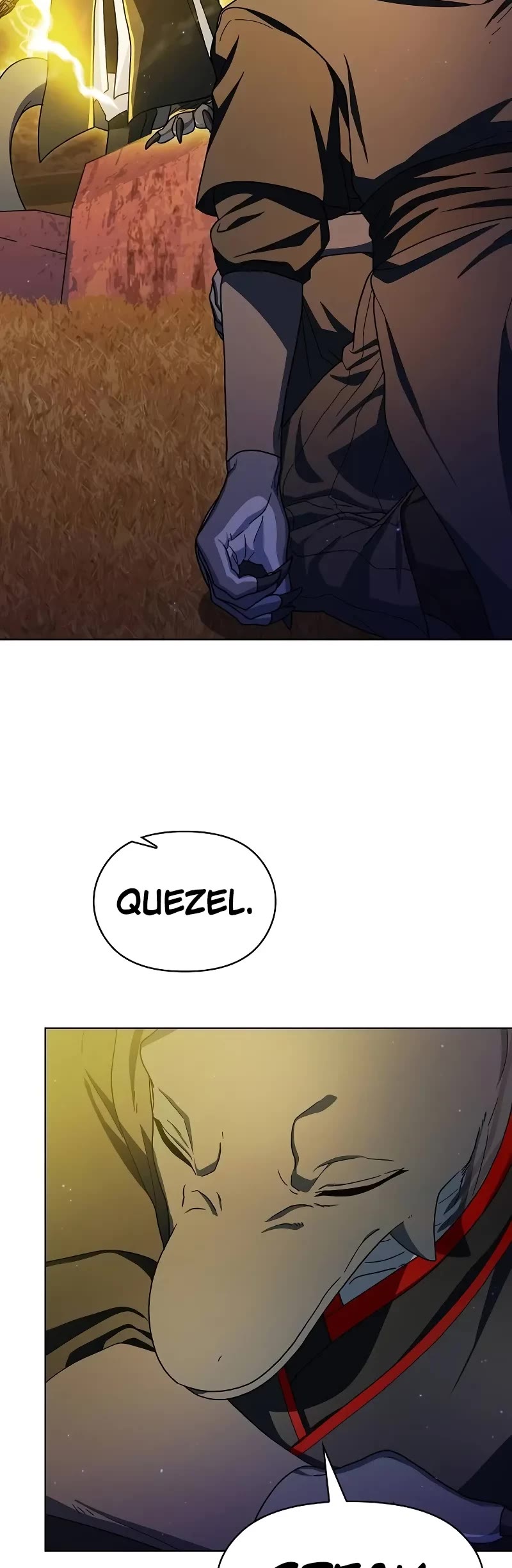 The Nebula's Civilization Chapter 67 page 51 - Chapter 67