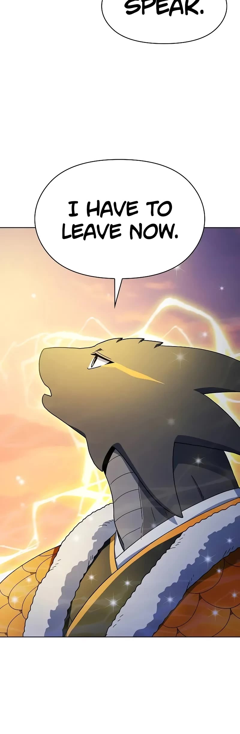 The Nebula's Civilization Chapter 67 page 52 - Chapter 67
