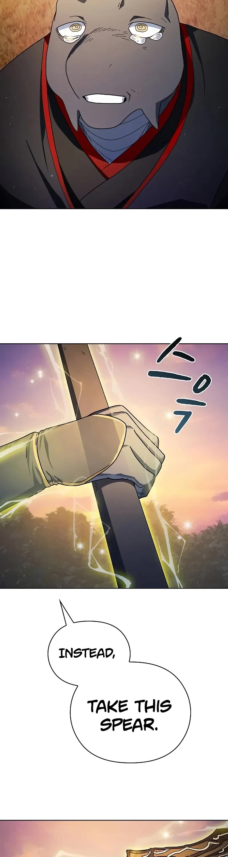 The Nebula's Civilization Chapter 67 page 55 - Chapter 67