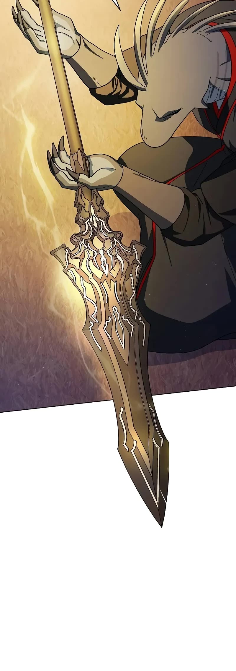 The Nebula's Civilization Chapter 67 page 57 - Chapter 67