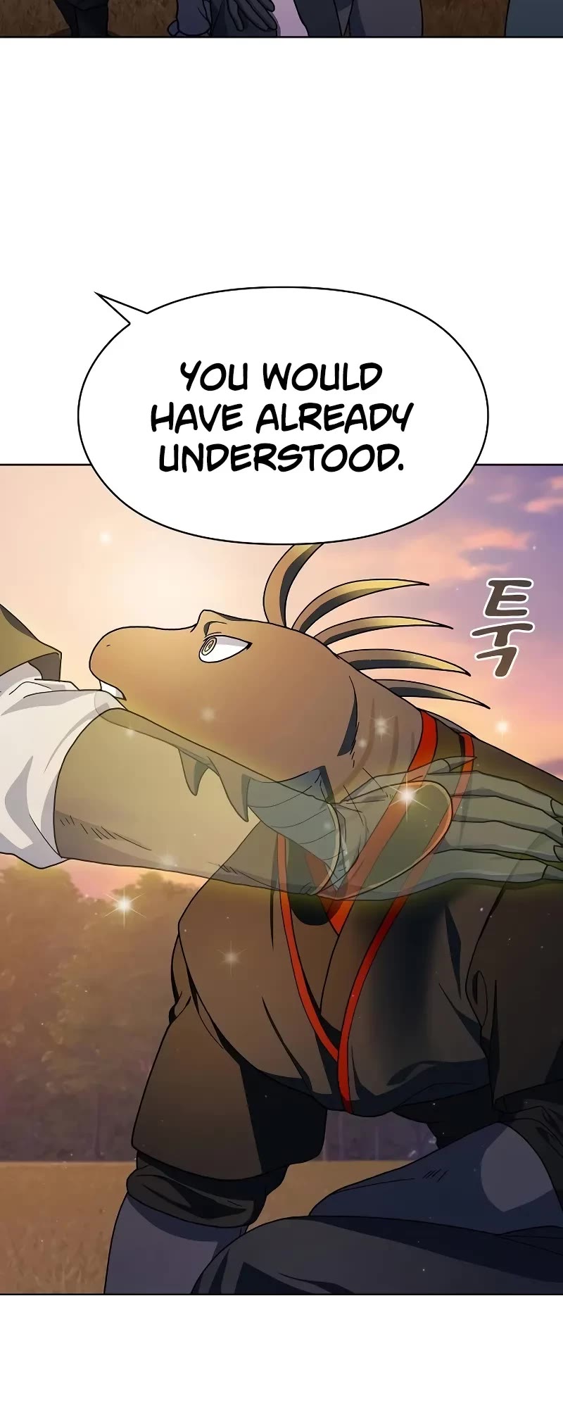 The Nebula's Civilization Chapter 67 page 60 - Chapter 67