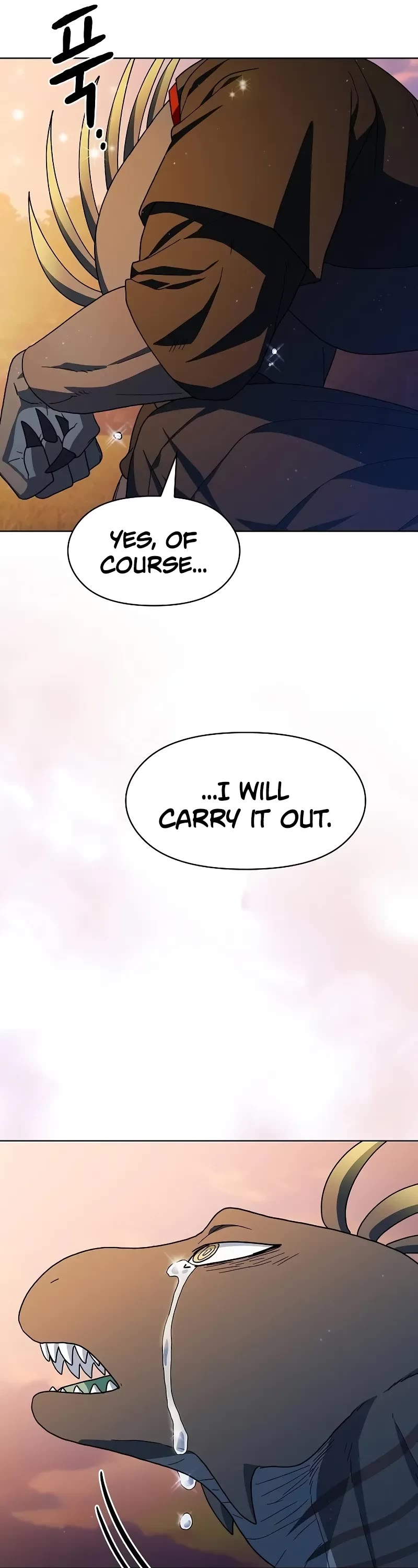 The Nebula's Civilization Chapter 67 page 62 - Chapter 67