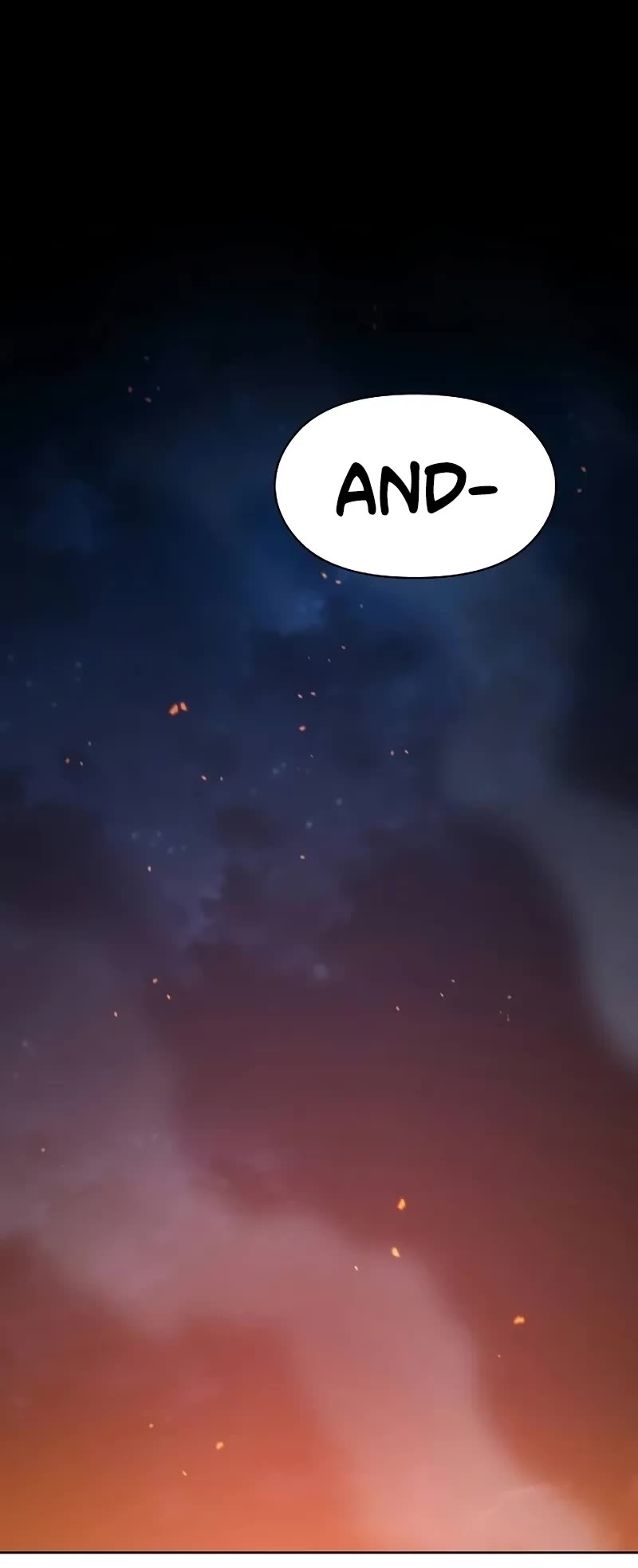 The Nebula's Civilization Chapter 67 page 9 - Chapter 67