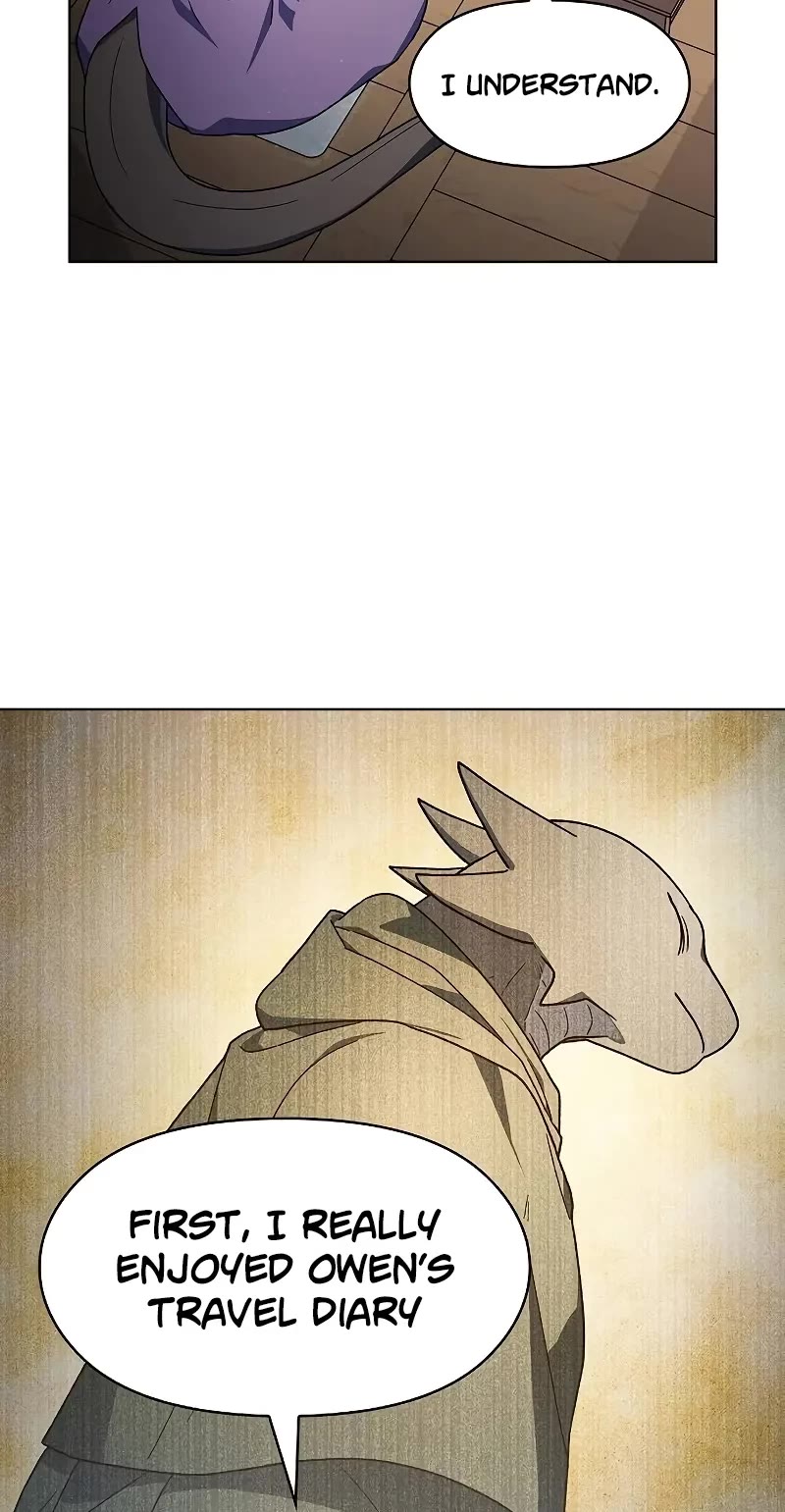 The Nebula's Civilization Chapter 68 page 20 - Chapter 68