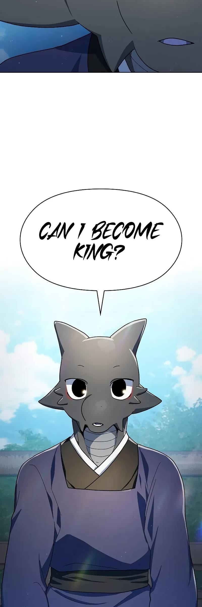 The Nebula's Civilization Chapter 68 page 35 - Chapter 68